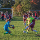 aspach-pettenbach_0-0_28-10-2023-22