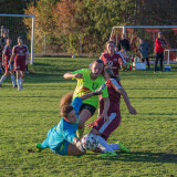 aspach-pettenbach_0-0_28-10-2023-23