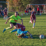 aspach-pettenbach_0-0_28-10-2023-24