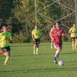 aspach-pettenbach_0-0_28-10-2023-26