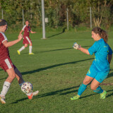 aspach-pettenbach_0-0_28-10-2023-28