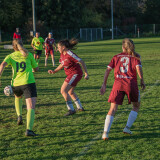 aspach-pettenbach_0-0_28-10-2023-29