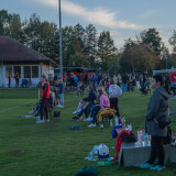 aspach-pettenbach_0-0_28-10-2023-35