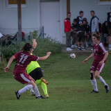 aspach-pettenbach_0-0_28-10-2023-39