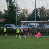 aspach-pettenbach_0-0_28-10-2023-40