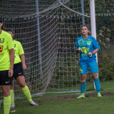 aspach-pettenbach_0-0_28-10-2023-48