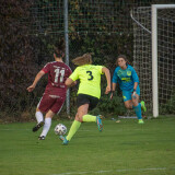 aspach-pettenbach_0-0_28-10-2023-49