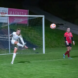 nebelberg-ried_0-2_04-11-2023-063