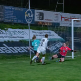 nebelberg-ried_0-2_04-11-2023-072