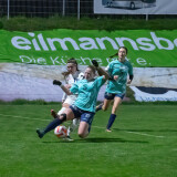 nebelberg-ried_0-2_04-11-2023-076