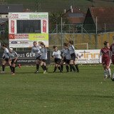 aspach-aschach_2-5_11-11-2023-08