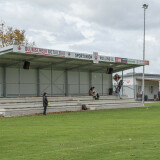 aspach-aschach_2-5_11-11-2023-11