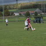 aspach-aschach_2-5_11-11-2023-12