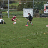 aspach-aschach_2-5_11-11-2023-13