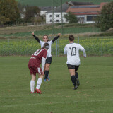 aspach-aschach_2-5_11-11-2023-14