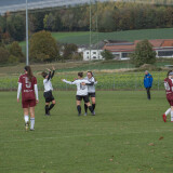 aspach-aschach_2-5_11-11-2023-15