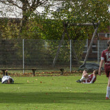 aspach-aschach_2-5_11-11-2023-16