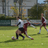 aspach-aschach_2-5_11-11-2023-17