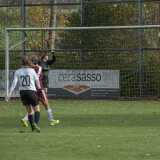 aspach-aschach_2-5_11-11-2023-32