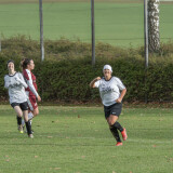 aspach-aschach_2-5_11-11-2023-33