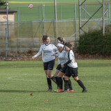 aspach-aschach_2-5_11-11-2023-34