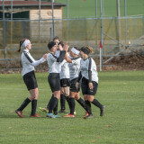 aspach-aschach_2-5_11-11-2023-35