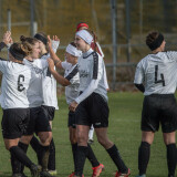 aspach-aschach_2-5_11-11-2023-36