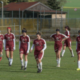 aspach-aschach_2-5_11-11-2023-37