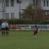 aspach-aschach_2-5_11-11-2023-43