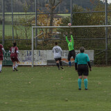 aspach-aschach_2-5_11-11-2023-44