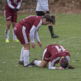 aspach-aschach_2-5_11-11-2023-51