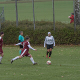 aspach-aschach_2-5_11-11-2023-52