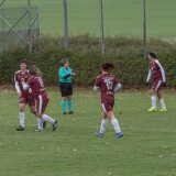 aspach-aschach_2-5_11-11-2023-54