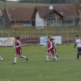 aspach-aschach_2-5_11-11-2023-55