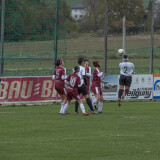 aspach-aschach_2-5_11-11-2023-56