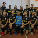 mhl_hallencup_neuhofen_12-11-2023-08