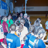 mhl_hallencup_neuhofen_12-11-2023-30