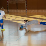 mhl_hallencup_neuhofen_12-11-2023-52