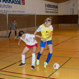 mhl_hallencup_neuhofen_12-11-2023-65