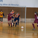 mhl_hallencup_neuhofen_12-11-2023-74