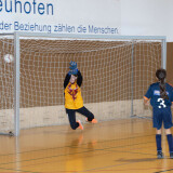 mhl_hallencup_neuhofen_12-11-2023-76