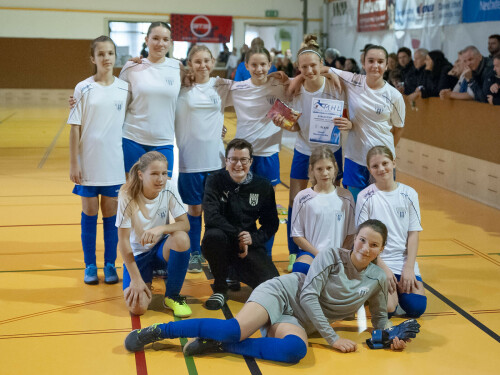 mhl hallencup neuhofen 12 11 2023 93