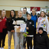 mhl_hallencup_neuhofen_12-11-2023-97