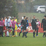 lask-lustenau_4-1_19-11-2023-001