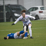 lask-lustenau_4-1_19-11-2023-006