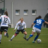 lask-lustenau_4-1_19-11-2023-007