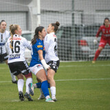 lask-lustenau_4-1_19-11-2023-008