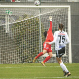 lask-lustenau_4-1_19-11-2023-010