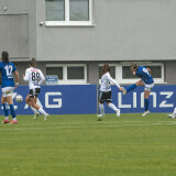 lask-lustenau_4-1_19-11-2023-011