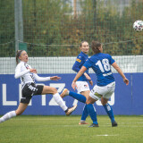 lask-lustenau_4-1_19-11-2023-012